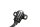 Sensore di posizione dellacceleratore, potenziometro K-TRIC, carburatore Kawasaki ZR 7S ZR750F H 01-04