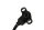 Sensore di posizione dellacceleratore, potenziometro K-TRIC, carburatore Kawasaki ZR 7S ZR750F H 01-04