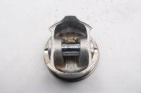 Piston, piston rings, cylinder bore, engine MBB MBB Honda XL 1000 V SD01 99-00
