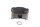 Piston, piston rings, cylinder bore, engine MBB MBB Honda XL 1000 V SD01 99-00