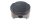 Piston, piston rings, cylinder bore, engine MBB MBB Honda XL 1000 V SD01 99-00