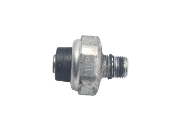 Oil pressure sensor, pressure switch, motor sensor Honda XL 1000 V SD01 99-00