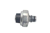 Oil pressure sensor, pressure switch, motor sensor Honda...