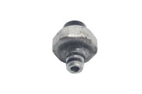 Oil pressure sensor, pressure switch, motor sensor Honda...