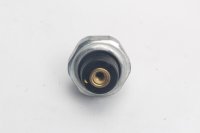 Oil pressure sensor, pressure switch, motor sensor Honda XL 1000 V SD01 99-00