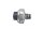 Oil pressure sensor, pressure switch, motor sensor Honda XL 1000 V SD01 99-00