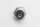 Oil pressure sensor, pressure switch, motor sensor Honda XL 1000 V SD01 99-00