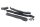 Rear timing chain, chain tensioner, guide rail Honda XL 1000 V SD01 99-00