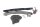 Rear timing chain, chain tensioner, guide rail Honda XL 1000 V SD01 99-00