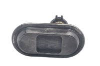 Oil pan strainer, intake strainer, engine oil filter...