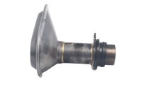 Oil pan strainer, intake strainer, engine oil filter...