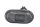 Oil pan strainer, intake strainer, engine oil filter inlet, filter Honda XL 1000 V SD01 99-00