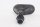 Oil pan strainer, intake strainer, engine oil filter inlet, filter Honda XL 1000 V SD01 99-00