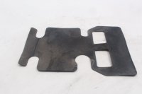 Fairing cover, protective rubber, rubber cover Honda XL 1000 V SD01 99-00