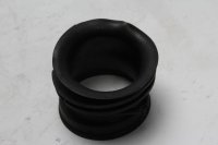 Collettore di aspirazione, guarnizione in gomma del carburatore, raccordo del filtro dellaria Kawasaki ZR 7S ZR750F H 01-04