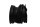 Collettore di aspirazione, guarnizione in gomma del carburatore, raccordo del filtro dellaria Kawasaki ZR 7S ZR750F H 01-04