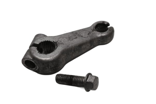 leva del cambio Kawasaki ZR 7S ZR750F H 01-04