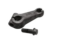leva del cambio Kawasaki ZR 7S ZR750F H 01-04
