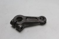 leva del cambio Kawasaki ZR 7S ZR750F H 01-04