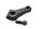 leva del cambio Kawasaki ZR 7S ZR750F H 01-04