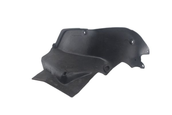 Cockpit fairing, front right cover Honda XL 1000 V SD01 99-00