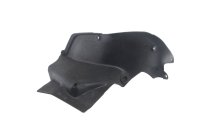 Cockpit fairing, front right cover Honda XL 1000 V SD01...