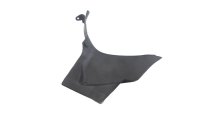 Cockpit fairing, front right cover Honda XL 1000 V SD01...