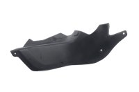 Cockpit fairing, front right cover Honda XL 1000 V SD01 99-00