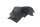 Cockpit fairing, front right cover Honda XL 1000 V SD01 99-00