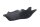 Cockpit fairing, front right cover Honda XL 1000 V SD01 99-00