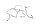 ABS-ledning, bromsledning, hydraulledning, ABS BMW R 1150 GS R21 0415 99-04