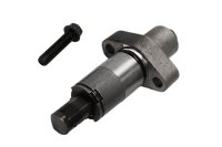 tendicatena di distribuzione, tendicatena, catena di distribuzione Kawasaki ZR 7S ZR750F H 01-04