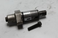 tendicatena di distribuzione, tendicatena, catena di distribuzione Kawasaki ZR 7S ZR750F H 01-04