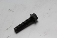 tendicatena di distribuzione, tendicatena, catena di distribuzione Kawasaki ZR 7S ZR750F H 01-04