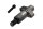 tendicatena di distribuzione, tendicatena, catena di distribuzione Kawasaki ZR 7S ZR750F H 01-04