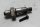 tendicatena di distribuzione, tendicatena, catena di distribuzione Kawasaki ZR 7S ZR750F H 01-04