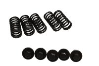 Ressorts dembrayage, jeu de vis, ensemble plateau de pression Kawasaki ZR 7S ZR750F H 01-04