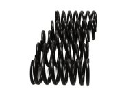 Ressorts dembrayage, jeu de vis, ensemble plateau de pression Kawasaki ZR 7S ZR750F H 01-04