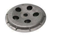 Cestello frizione, spingidisco, mozzo frizione Kawasaki ZR 7S ZR750F H 01-04