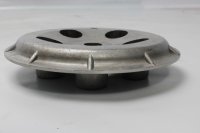 Cestello frizione, spingidisco, mozzo frizione Kawasaki ZR 7S ZR750F H 01-04