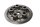 Cestello frizione, spingidisco, mozzo frizione Kawasaki ZR 7S ZR750F H 01-04