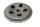 Cestello frizione, spingidisco, mozzo frizione Kawasaki ZR 7S ZR750F H 01-04