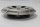 Cestello frizione, spingidisco, mozzo frizione Kawasaki ZR 7S ZR750F H 01-04