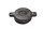 Guarnizione O-ring del bocchettone di riempimento del coperchio motore sinistro Kawasaki ZR 7S ZR750F H 01-04