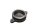 Guarnizione O-ring del bocchettone di riempimento del coperchio motore sinistro Kawasaki ZR 7S ZR750F H 01-04