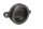 Guarnizione O-ring del bocchettone di riempimento del coperchio motore sinistro Kawasaki ZR 7S ZR750F H 01-04