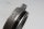 Guarnizione O-ring del bocchettone di riempimento del coperchio motore sinistro Kawasaki ZR 7S ZR750F H 01-04