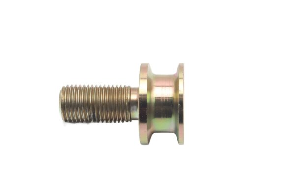 Schwingenbefestigungsschraube Achse Triumph Daytona 900 T300/D 92-96