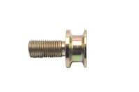 Schwingenbefestigungsschraube Achse Triumph Daytona 900 T300/D 92-96