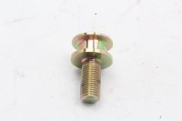 Schwingenbefestigungsschraube Achse Triumph Daytona 900 T300/D 92-96